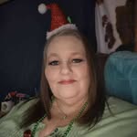 Kathy Atwell - @kathyatwell17 - Instagram
