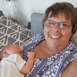 Kathy Atwell - @klo_4889 - Instagram