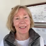Kathy Atwell - @kathysatwell - Instagram