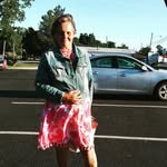 Kathy Atwell - @kathyatw - Instagram