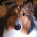 Kathy Atwell - Facebook