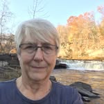 Kathy Atwell - @kathysweetwell - Instagram