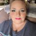 Kathy Atwell - Facebook