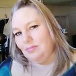 Kathy Atwell Guilliams - @kathyguilliams - Instagram