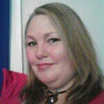 kathy atwell guilliams - @popeyekat71 - Instagram