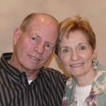 Kathy Atwell Smith - @kathy2760smith - Instagram