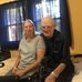 Kathy Atwell Thorpe - Facebook