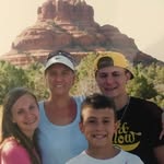 Kathy Atwell Valenzi - @katvalenzi - Instagram