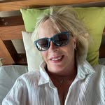 Kathy Brown Atwell - @hisprairieprincess - Instagram
