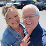 Kathy Jo Atwell - @atwellkathyjo - Instagram