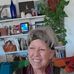 Kathy JO Atwell - Facebook
