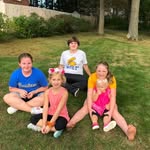 Kathy Williams Atwell - @katwell926 - Instagram
