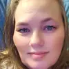 kathyatwell24 - @kathy.atwell - TikTok