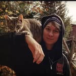 Katy Atwell - @lightkat35 - Instagram