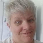 Catherine Perrot-audet - @cathyperrotaudet2 - Instagram