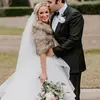 Kate Audet - @kateaudet0 - TikTok