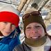 Kathy Audet - Facebook