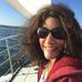 Kathy Audet - Facebook