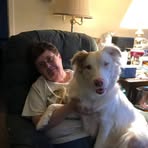 Kathy Audet - Facebook