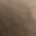 Kathy Audet - @kathy.audet.10 - Instagram
