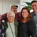 Kathy Audette - Facebook
