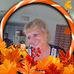 Kathy Audette - Facebook