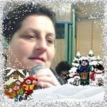 Kathy Gaudet - @kathy.gaudet - Instagram