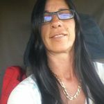 kathy gaudet - @gaudetkathy - Instagram