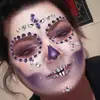 Kathy - @kathygaudet - TikTok