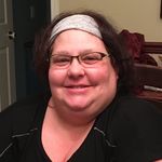 Kathy St-Pierre Audet - @kathystpierreaudet - Instagram