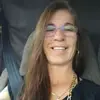 kathygaudet4 - @kathygaudet4 - TikTok