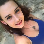 Katy Audet - @bigbird0224 - Instagram