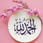 Kathy aziz - @kathyaziz05 - Instagram