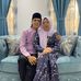 Kathy Aziz - Facebook