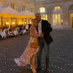 Kathy Aziz - @kathycanadian - Instagram