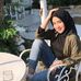 Kathy Mutiara Aziz - Facebook