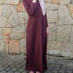 kathyaziz - @kathyaziz3 - Instagram