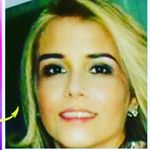 kathyazizina69 - @kathyazizina6 - Instagram