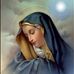 Katy Aziz - Facebook