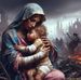 Katy Aziz - Facebook
