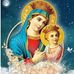 Katy Aziz - Facebook