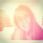 Nadia - @kathyaziz14 - Instagram