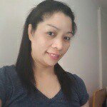 kathy09 - @kathy.babaan - Instagram