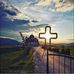 Kathy Baba - Facebook