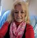 Kathy Baba - Facebook