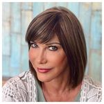 Kathy Baba - @kathylbaba - Instagram