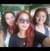 Kathy Babaan - Facebook