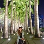 Kathy Babao - @kathybabao - Instagram