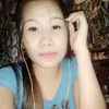 Kathy Babar - @kathybabar - TikTok