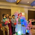 Kathy Lou Andrea Marfa-Baba - @andy0530 - Instagram
